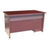 Bàn trưởng phòng Hòa Phát OD1200F