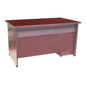 Bàn trưởng phòng Hòa Phát OD1200F