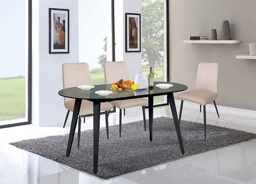 bo-ban-an-cao-cap-b59-g59-1