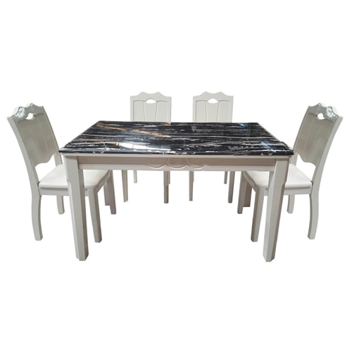 bo-ban-ghe-an-cao-cap-hgb66b-hgg66