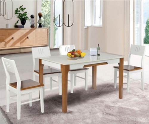 bo-ban-ghe-an-hgb67b-hgg67