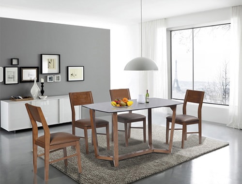 bo-ban-ghe-an-hgb69b-hgg69