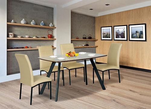 bo-ban-ghe-an-hoa-phat-b50-g50