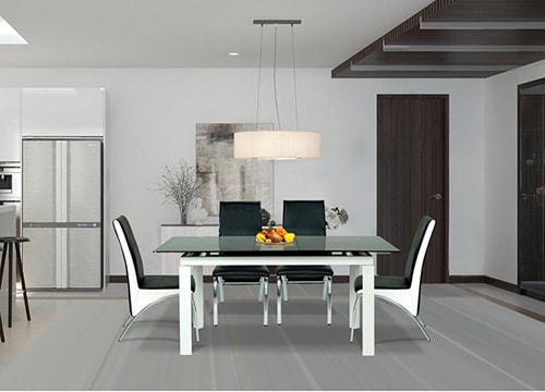 bo-ban-ghe-an-mo-rong-b55-g56-1