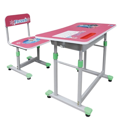 bo-ban-ghe-hoa-phat-bhs-28-3