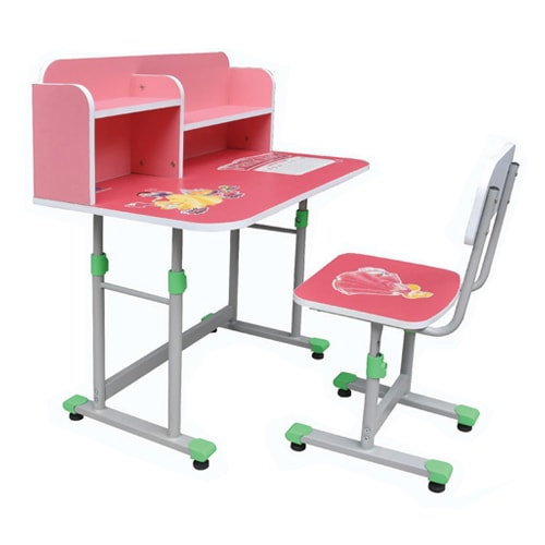 bo-ban-ghe-hoc-sinh-bhs28c-3
