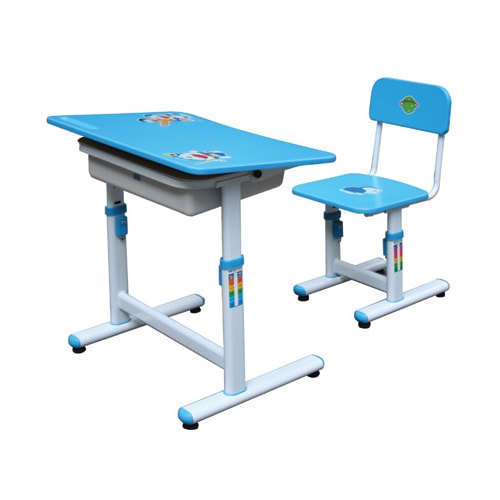 bo-ban-ghe-hoc-sinh-bhs29b-11-1