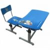 Bộ bàn ghế học sinh Hòa Phát BHS20-2