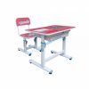 Bộ bàn ghế học sinh Hòa Phát BHS29A-3