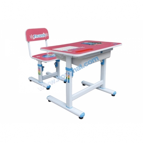 bo-ban-ghe-hoc-sinh-hoaphat-bhs29-3-1