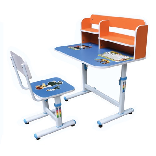 bo-ban-hoc-sinh-bhs29c-3