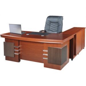 Bàn giám đốc Hòa Phát DT1890H24