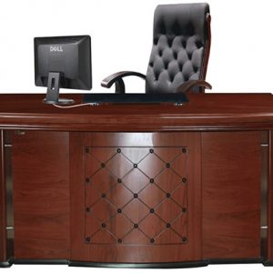 Bàn giám đốc Hòa Phát DT1890H25