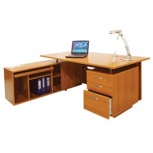 Bộ bàn lãnh đạo Hòa Phát SVP1890