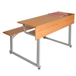 Bàn sinh viên Hòa Phát BSV103