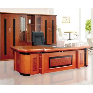 Bàn giám đốc Hòa Phát DT3212V7