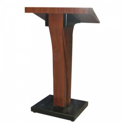 buc-phat-bieu-hoa-phat-lt02-1