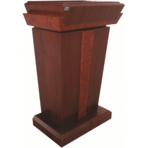 Bục tượng bác Hòa Phát LTS02