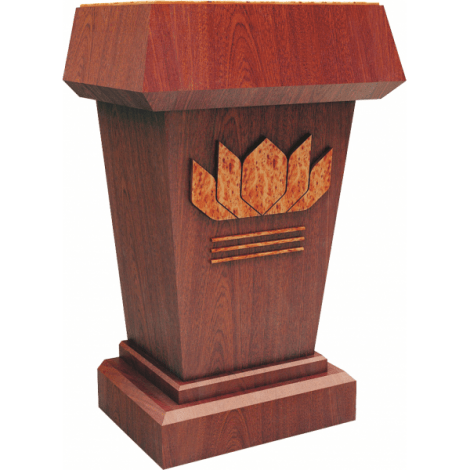 buc-tuong-bac-hoa-phat-lts04-1