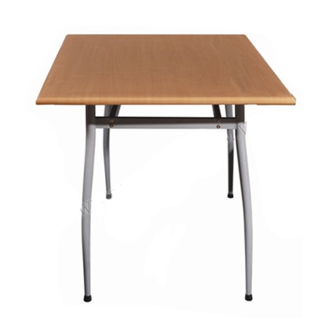 chan-ban-an-hoa-phat-kb20b