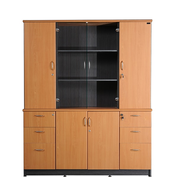 full-tu-tai-lieu-go-hoa-phat-nt1960-4b-1