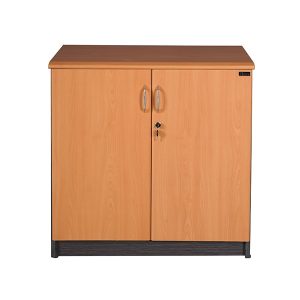 Tủ tài liệu gỗ Hòa Phát NT850D