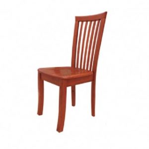 Ghế ăn Hòa Phát TGA02, TGA02V