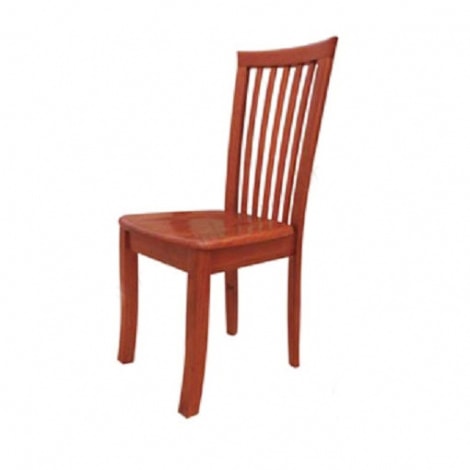 ghe-an-hoaphat-tga02-1