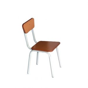 Ghế học sinh Hòa Phát GHS101B