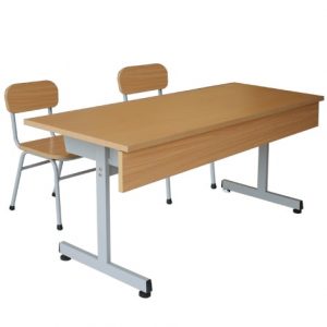 Ghế học sinh Hòa Phát GHS108