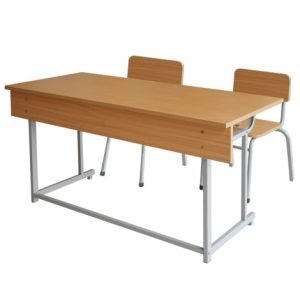 Ghế học sinh Hòa Phát GHS109