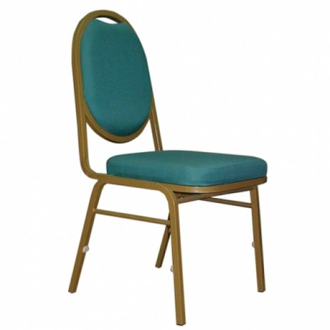 ghe-hoi-truong-mc07-1