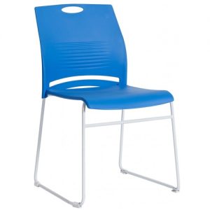 Ghế tựa lưng Hòa Phát G894