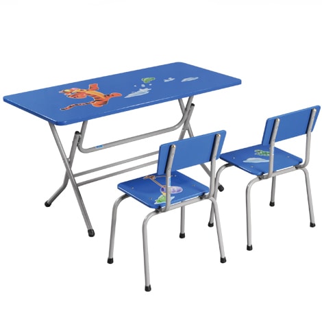 ghe-mau-giao-hoa-phat-gmg-101a-2-1 (1)