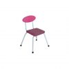 Ghế mẫu giáo Hòa Phát GMG 104B-1