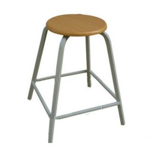 Ghế thí nghiệm Hòa Phát GTN102