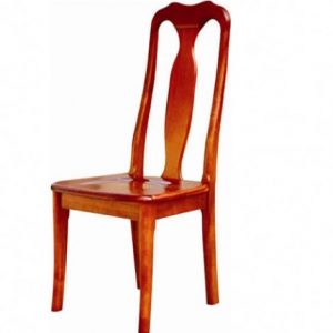 Ghế phòng ăn Hòa Phát TGA01V, TGA01N