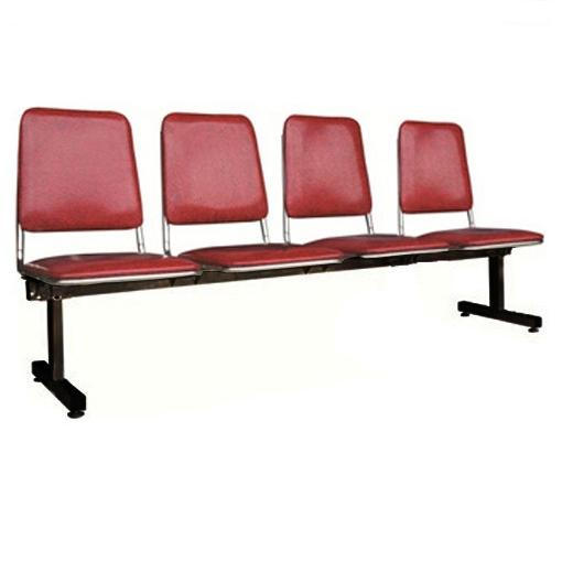 ghe-phong-cho-PC51-4