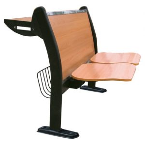 Ghế phòng chờ Hòa Phát GPC05G