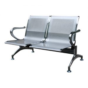 Ghế phòng chờ Hòa Phát PS01(2,3,4,5)