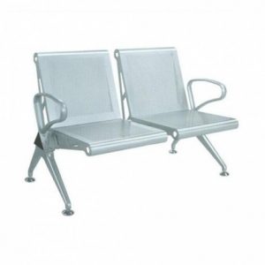 Ghế phòng chờ Hòa Phát GPC03-2