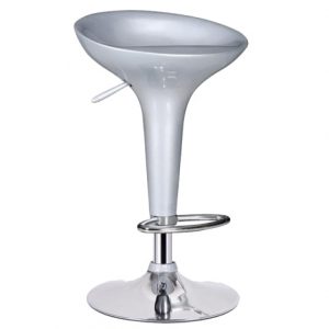 Ghế quầy bar Hòa Phát SB30