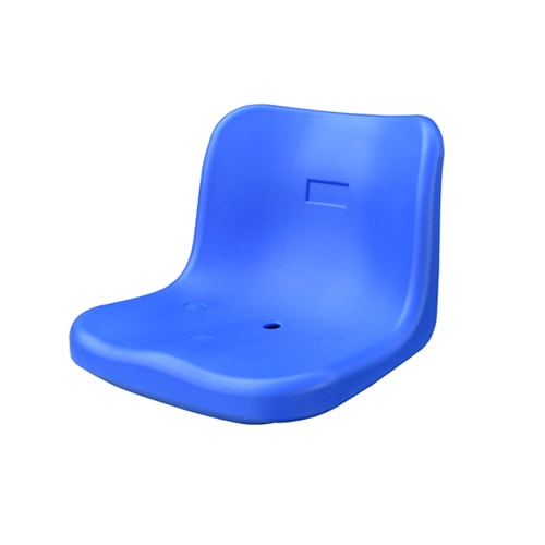 ghe-san-van-dong-hoa-phat-sc09