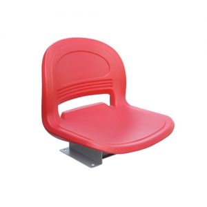 Ghế sân vận động