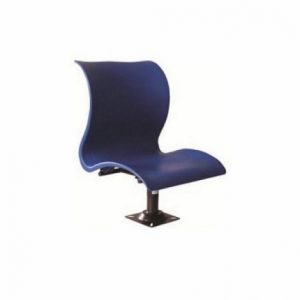 Ghế sân vận động Hòa Phát SC 06Y