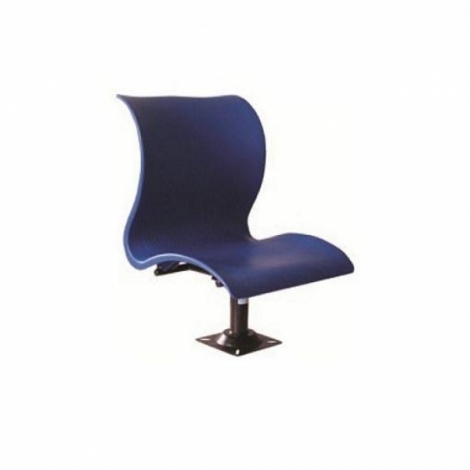 ghe-san-vandong-sc-06y