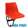 Ghế sân vận động Hòa Phát SC07T