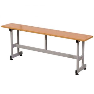 Ghế sinh viên Hòa Phát GSV101