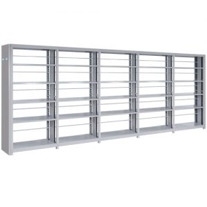 Giá sách Hòa Phát GS5K5