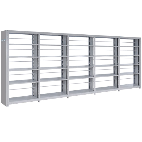 gia-sach-hoa-phat-gs5-k5